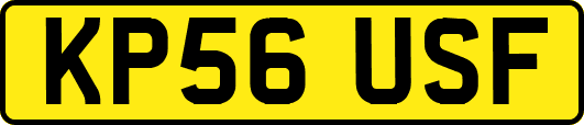 KP56USF