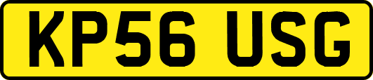 KP56USG