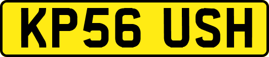 KP56USH