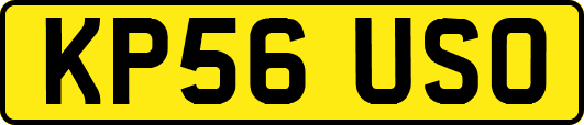 KP56USO