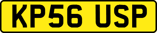 KP56USP