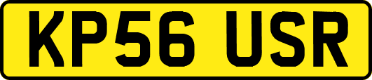 KP56USR