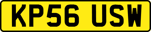 KP56USW