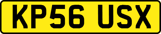 KP56USX