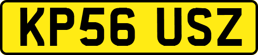 KP56USZ