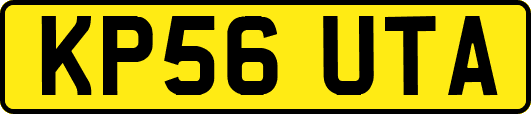 KP56UTA