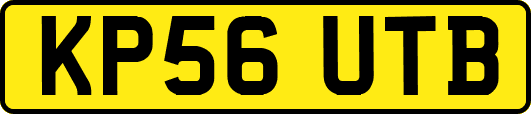 KP56UTB