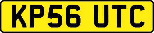 KP56UTC