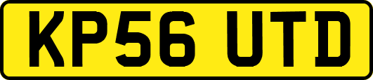 KP56UTD