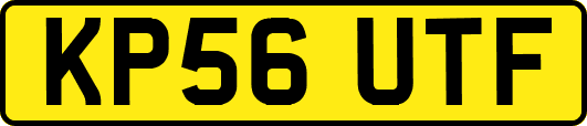 KP56UTF