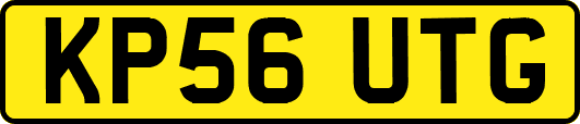 KP56UTG
