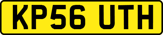 KP56UTH
