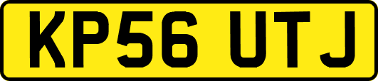 KP56UTJ