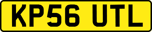 KP56UTL
