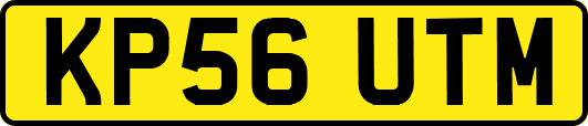 KP56UTM