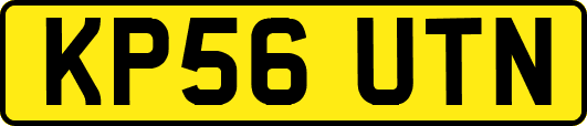 KP56UTN