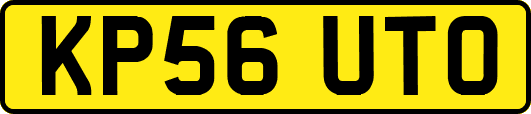 KP56UTO