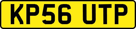 KP56UTP
