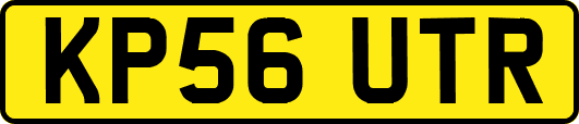 KP56UTR