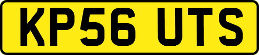 KP56UTS