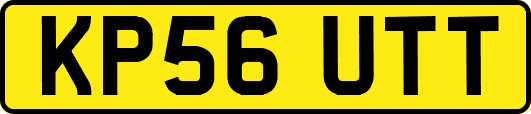 KP56UTT