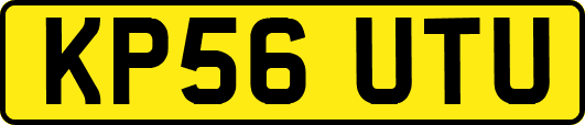 KP56UTU