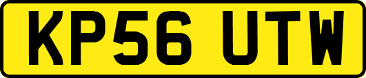 KP56UTW