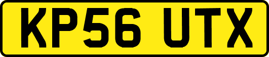 KP56UTX