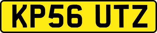 KP56UTZ