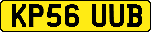 KP56UUB