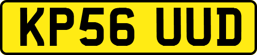 KP56UUD