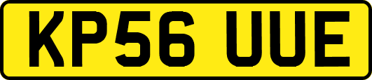 KP56UUE