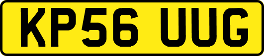 KP56UUG