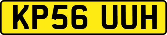 KP56UUH