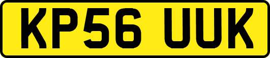 KP56UUK