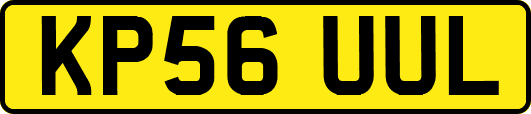 KP56UUL