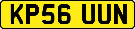 KP56UUN