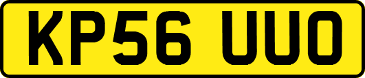 KP56UUO