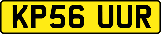 KP56UUR