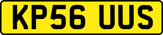 KP56UUS