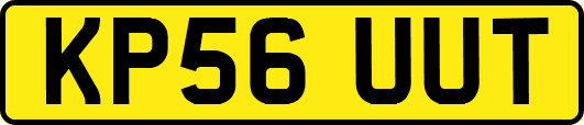 KP56UUT
