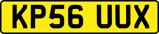 KP56UUX