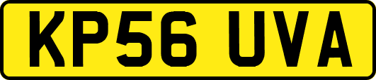 KP56UVA
