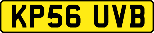 KP56UVB