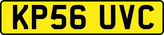 KP56UVC