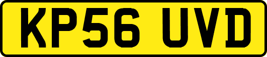 KP56UVD