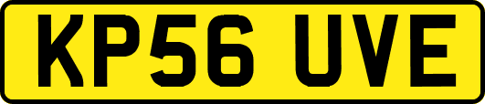 KP56UVE