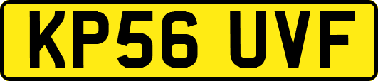 KP56UVF