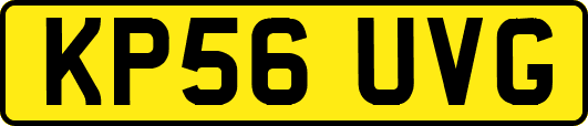KP56UVG