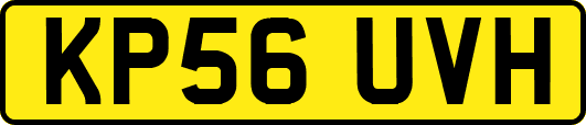 KP56UVH